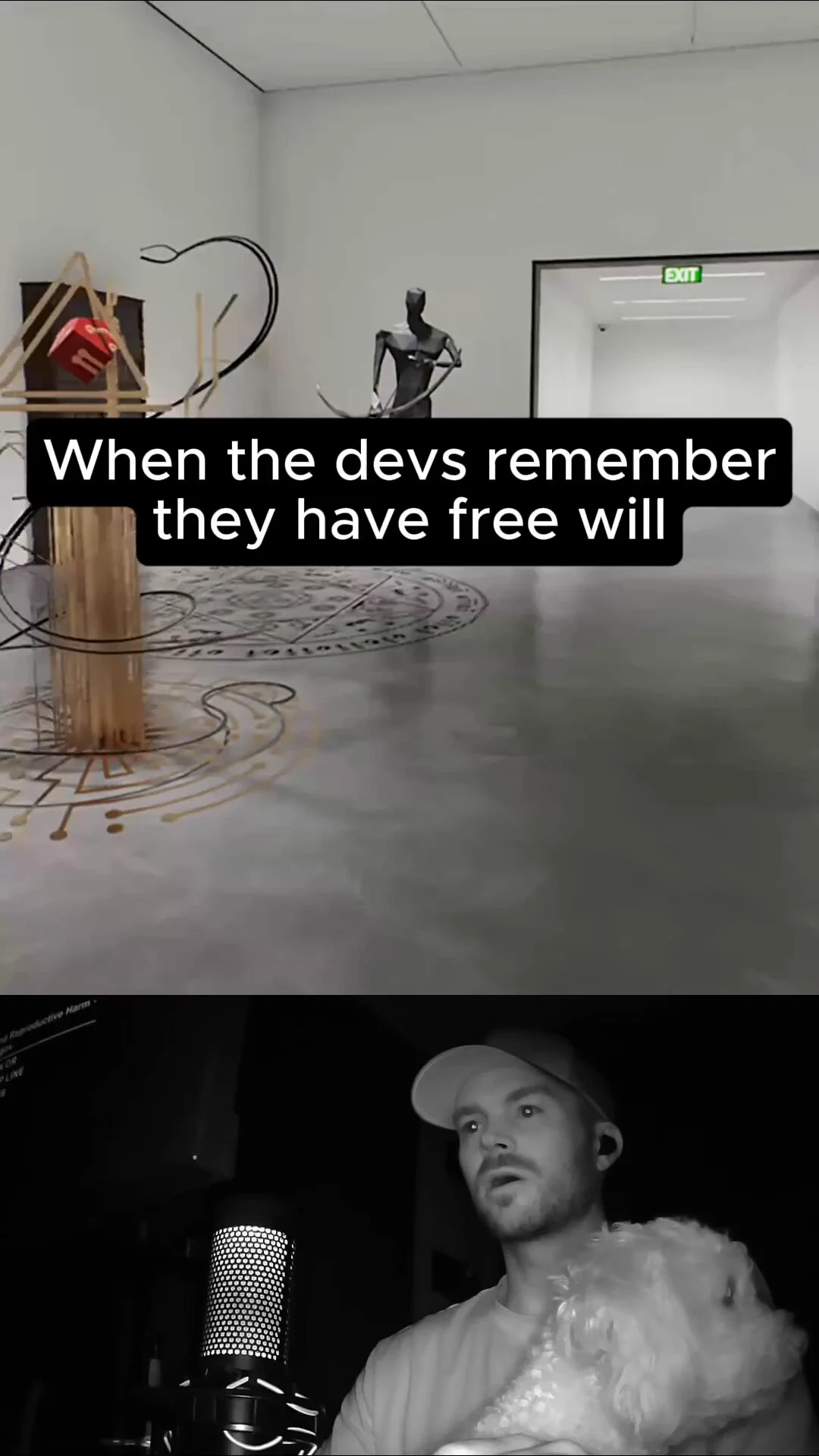 https://t.co/7Lst47BRXN