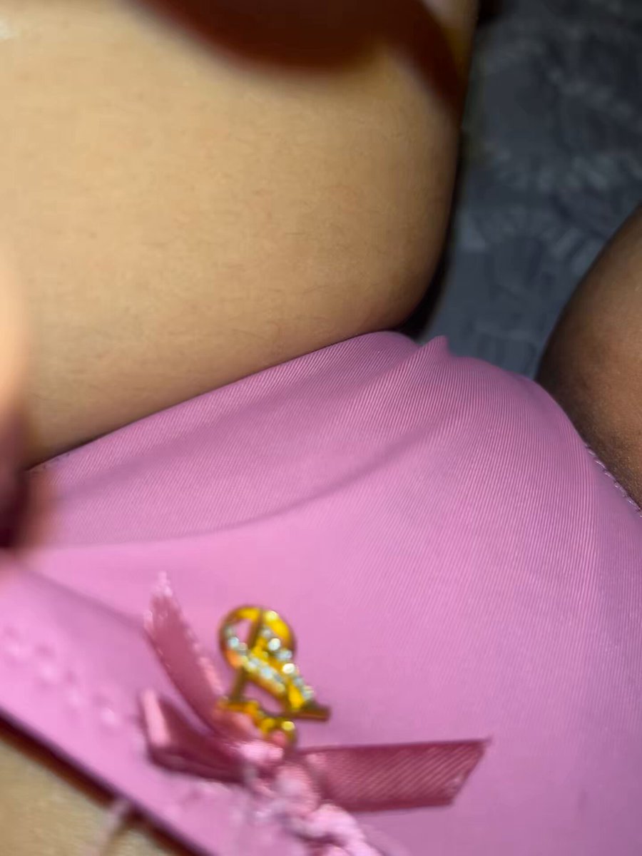 Wataa😈🤤🥛💦💦 https://t.co/f3EvgWZffb