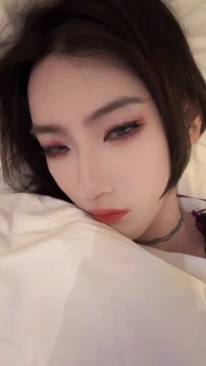 Wataa
@BBYouzhiyuan
@SexytoDoll
@SexytoGirl
@SexytoBaby https://t.co/e3n8kyQ93y