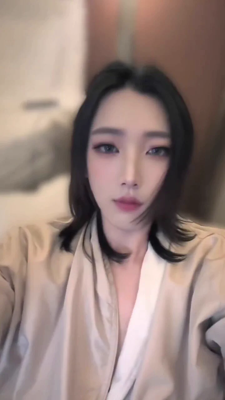 Wataa
@BBYouzhiyuan
@SexytoDoll
@SexytoGirl
@SexytoBaby https://t.co/e3n8kyQ93y