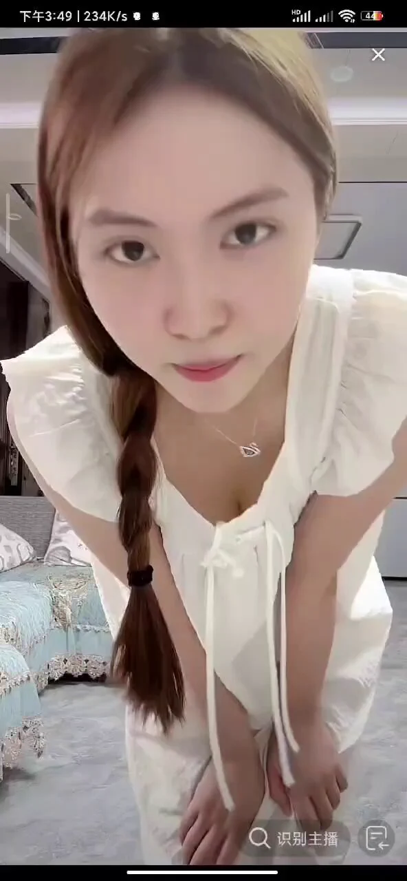 一透到底 https://t.co/bXMuOdnOzn