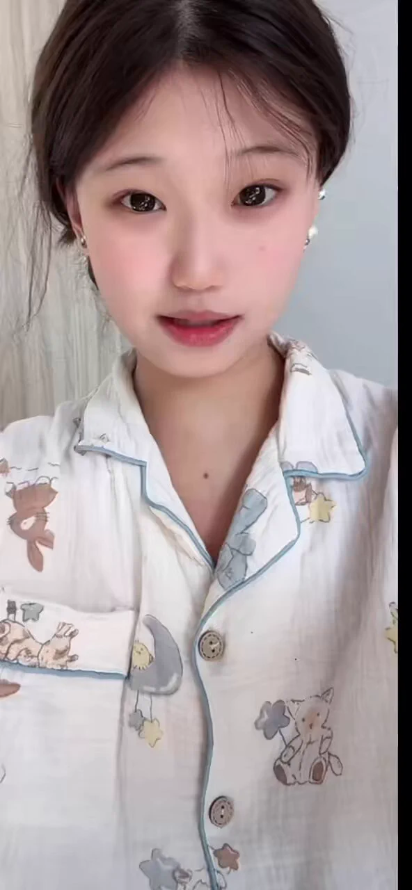 单纯的妹子社会经验太少了 https://t.co/TBGF3NbnsH