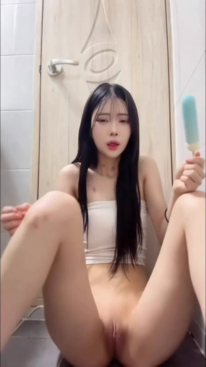 wataa
@BBYouzhiyuan
@SexytoDoll 
@SexytoGirl 
@SexytoBaby https://t.co/5WVmMuqxwU