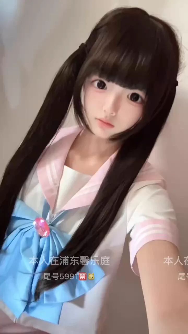 #浦东区  极品小萝莉07 165c 42kg 白小纯、小萝莉jk
粉嫩 一线天馒头型 刚下氵纯天然 学生 超级可爱
 爱爱声音超动听.人照🈚️差 #舌吻 #六九 #白虎
让你感受当主人的快乐！可爱女友天花板 一字马  
上海外围精选频道：https://t.co/Wwguast0s1
全国外围精选总频道：https://t.co/HxwfmEtUVX https://t.co/6G2w41fYnq