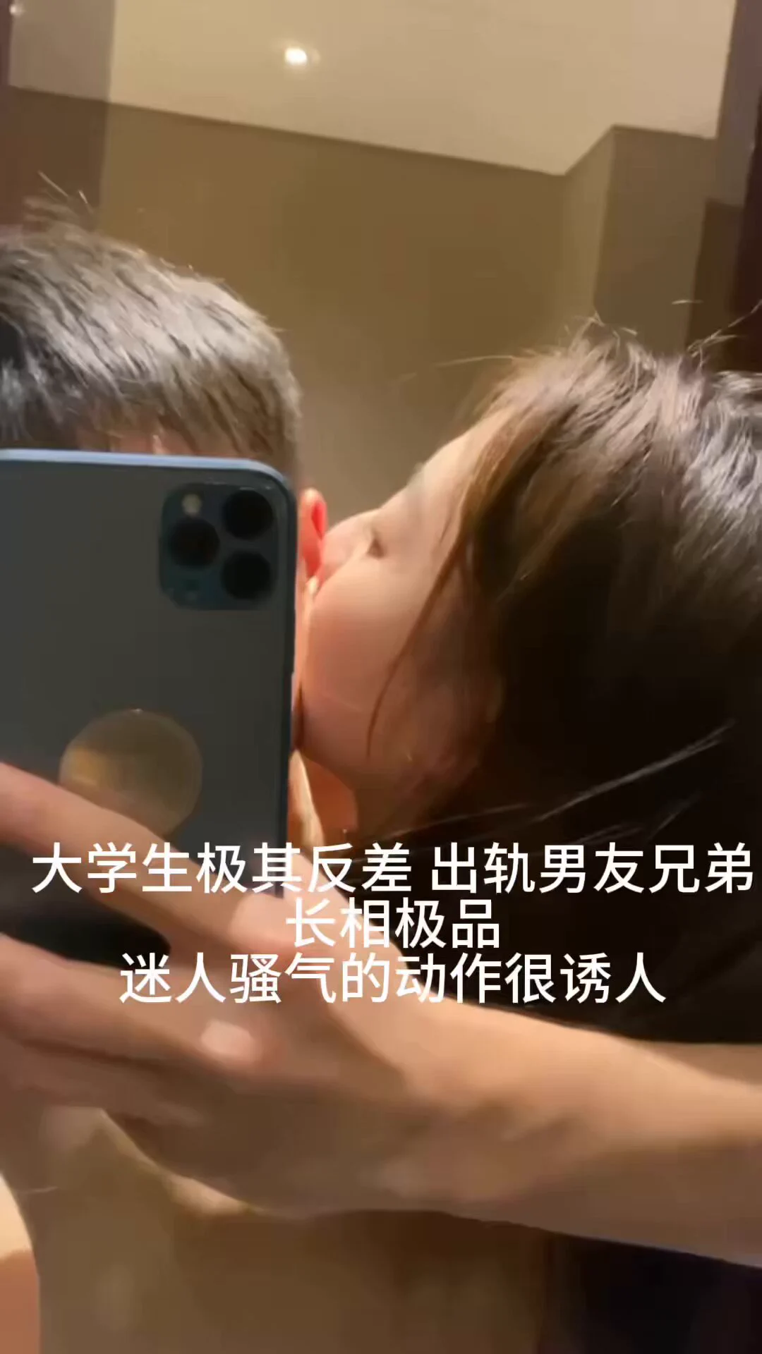 Wataa

@BBYouzhiyuan
@SexytoDoll
@SexytoGirl
@SexytoBaby
https://t.co/30LWUQ70Z7