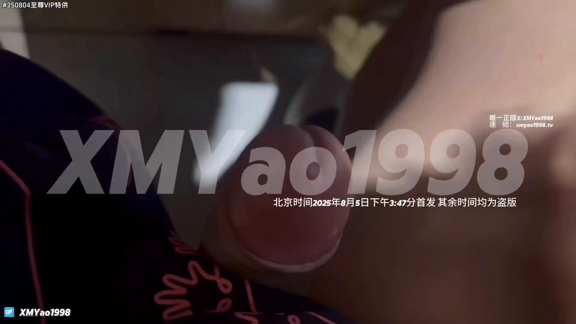 wataa

@BBYouzhiyuan
@SexytoDoll 
@SexytoGirl 
@SexytoBaby https://t.co/EdewxQFFoN