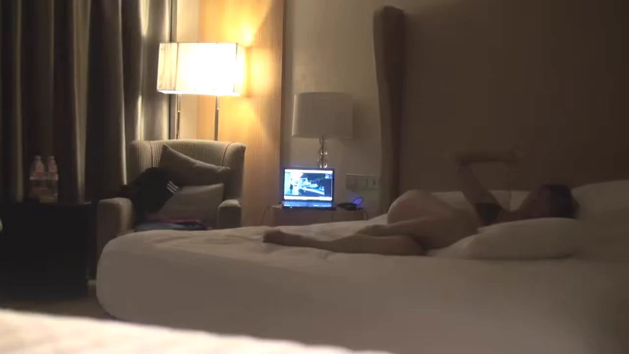 wataa
@BBYouzhiyuan
@SexytoDoll
@SexytoGirl
@SexytoBaby https://t.co/jwUcv1nWL2