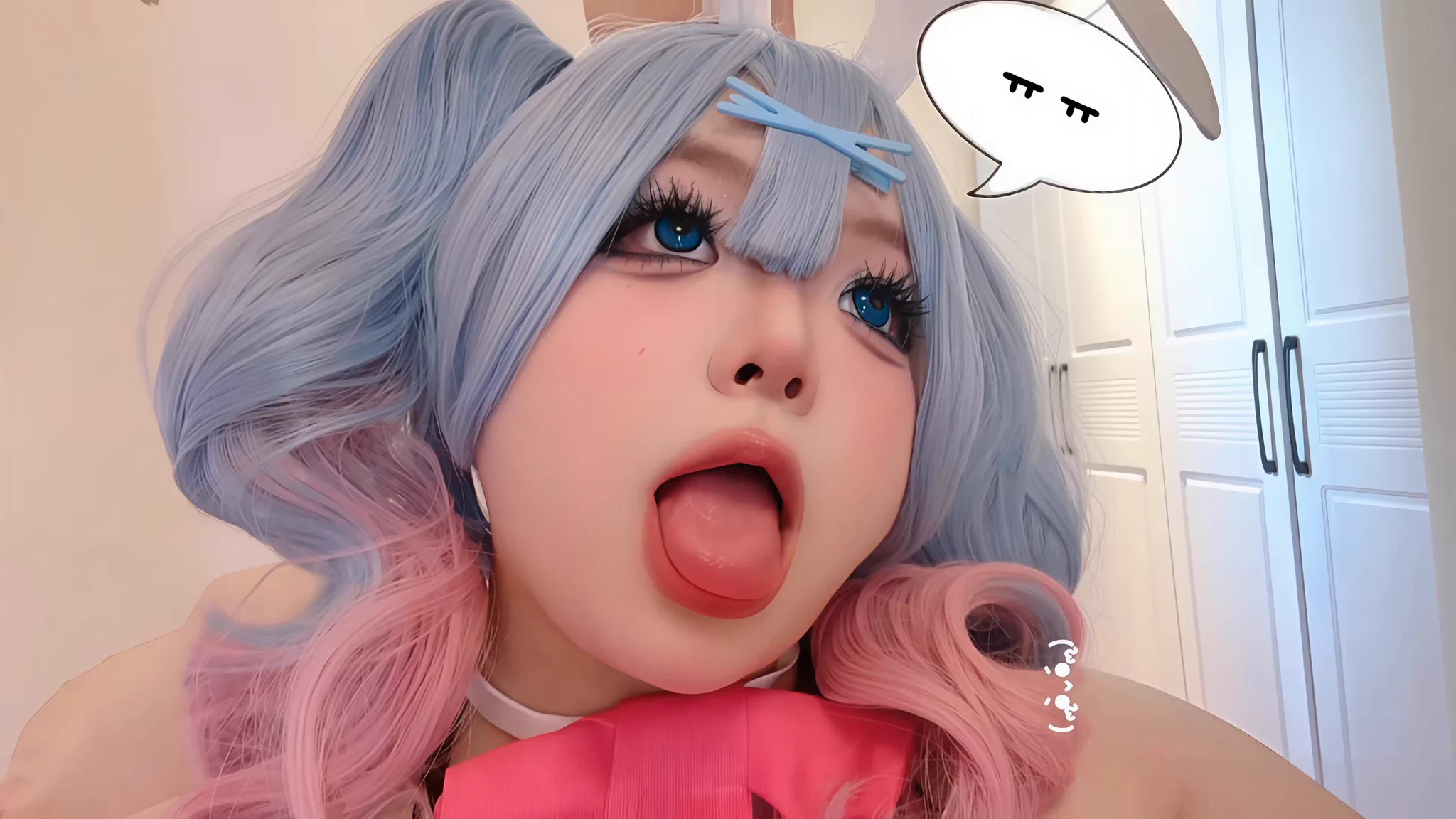 性感肥宅在线发胖

#肉肉 https://t.co/mFGxvJu0hp