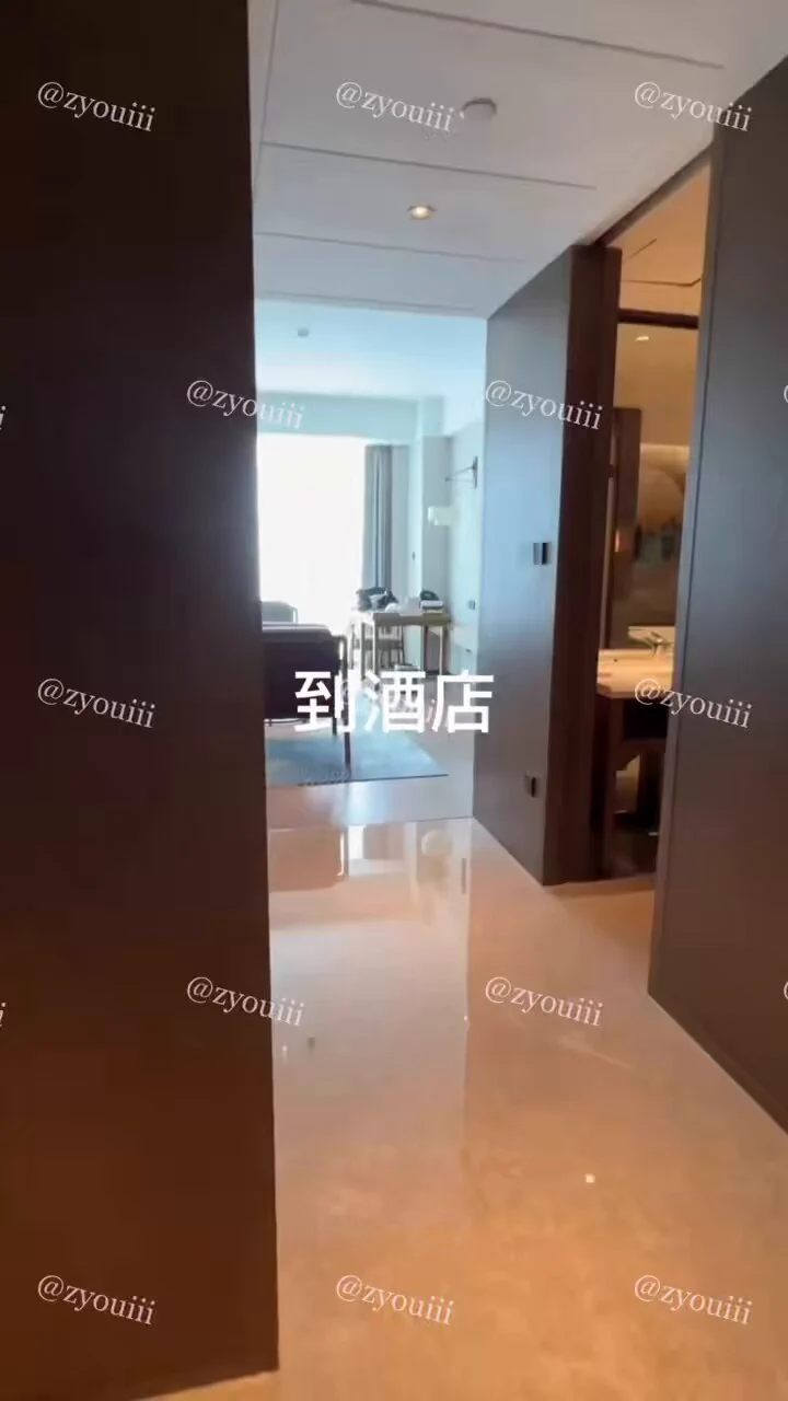 Vlog来啦 这集是大鸡巴 我承认我受不了了...🥺
@BBYouzhiyuan 
@SexytoDoll 
@SexytoGirl 
@SexytoBaby https://t.co/113FUBGPJZ