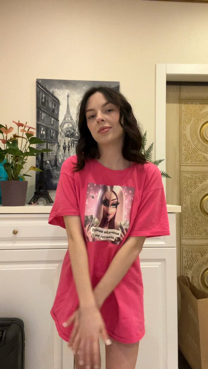 wataa https://t.co/pdN0IvGaRq