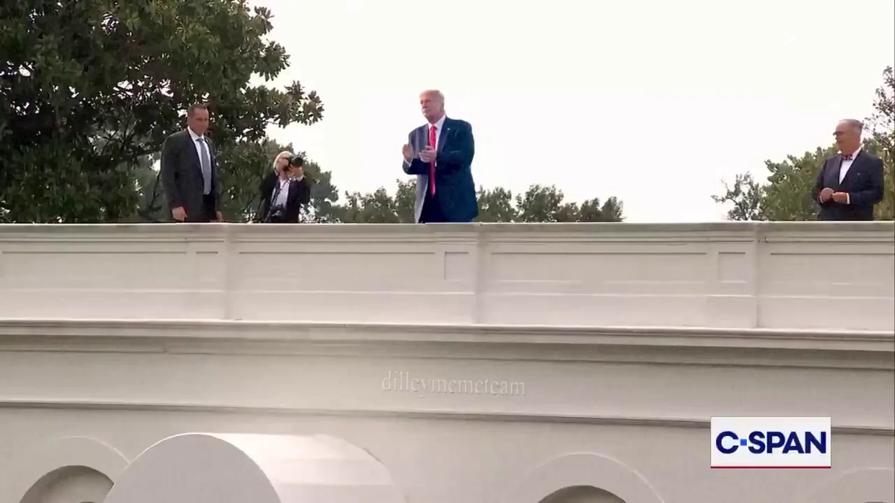 https://t.co/d5SdQM2Cis
