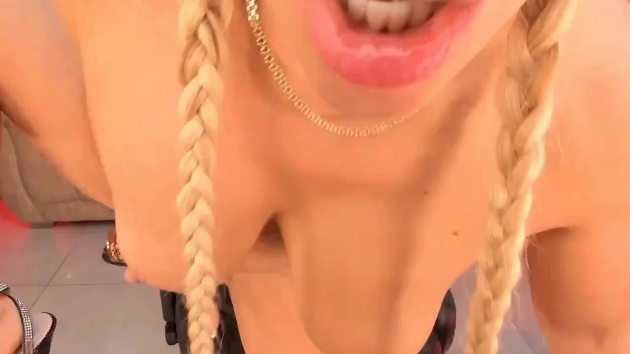 Let’s break all the rules tonight! 😈

👇 Come lose yourself in the moment!
🔞 https://t.co/8r50NWKzXK

#nsfw #live #orgasm #pussy #sologirls #masturbation https://t.co/7M9bB7dcPj