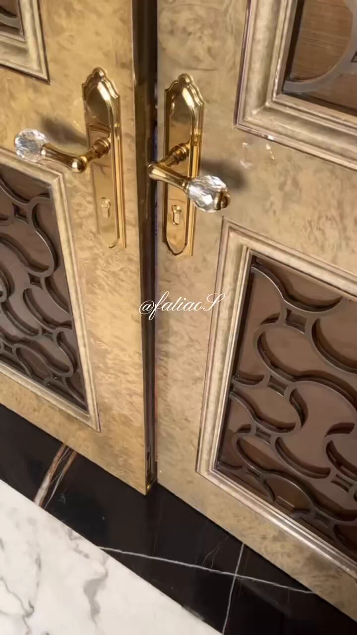 没什么可发的
发点儿之前的视频吧
只是有点儿太不清楚了
有想要原视频的留言
我拉一个电报群给你们

📷@fatiao_siwaFQ 
 #丝袜美腿  #高跟  #原创博主 

@Xiaoxiaofoer 
@Toukayuan
@MitsumeDoji https://t.co/ULEmFeE0KB