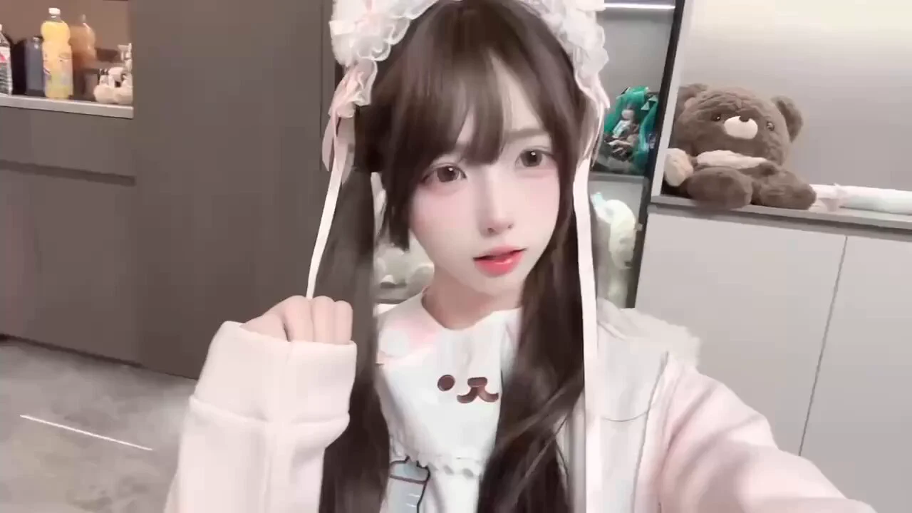 #上海 ⑤🔝 

06年幼齒童顏 极品蘿莉奶乎乎，
◎纯純新人 上下粉嫩
◎超甜軟萌女孩初戀的感覺高素質高配合

◎嬌小可人的163c是您的最優選

ps：超敏感体质 轻轻一碰就出💦

🛰️：xycoser1
🐧：3925191783
看照门槛🚪100（永久有效）备注zfb口令🧧添加➕
✈️：https://t.co/LxE97xBQ1S https://t.co/u6zawQI9UM