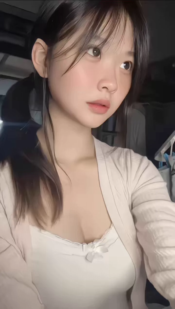 听主人的话，发给主人看 https://t.co/IJJlxMDzJo