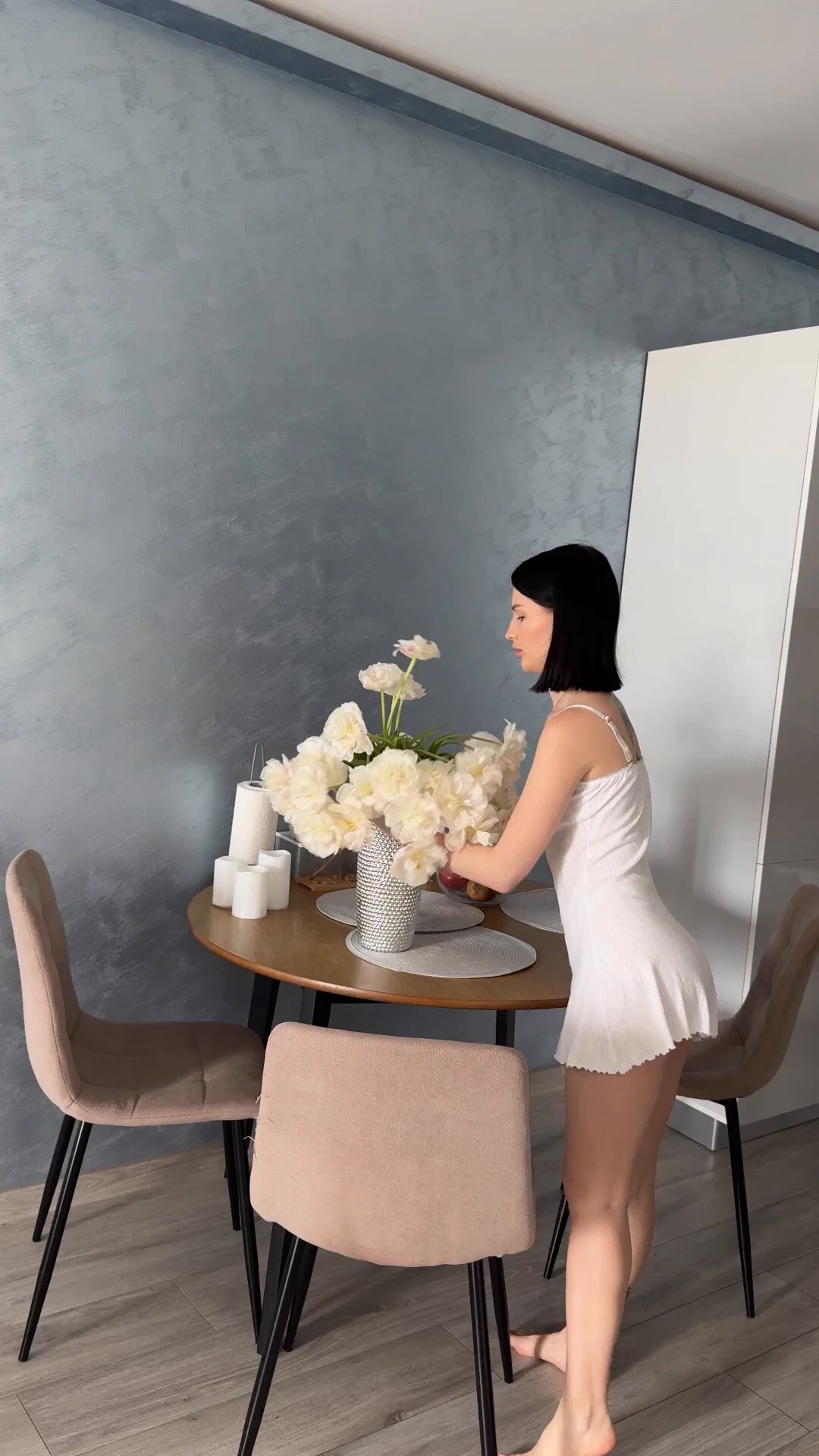 wataa https://t.co/xkFMwwVjJO