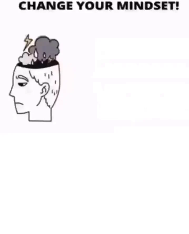 https://t.co/fPM3omYCtP