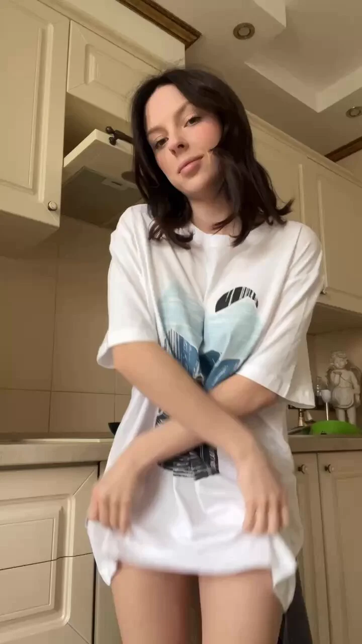 wataa https://t.co/95WmViku4g
