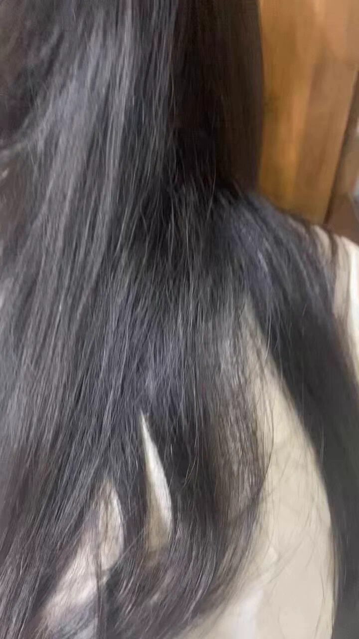 #绿帽ntr #绿帽 #绿帽分享 仔细听嫂子在说什么 https://t.co/fx4cpC81Nl