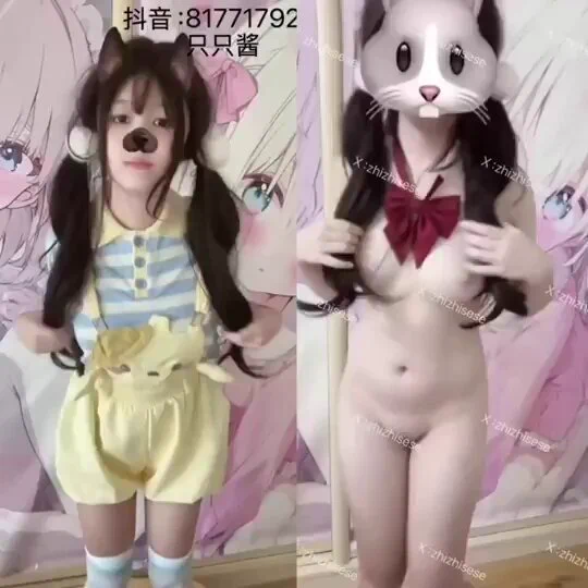 小妹精选原创日榜@GaecMax
全网优质服务黄推中心👇
@MaecMax｜@GnewHome
@WaecMax｜@SnewHome
@DaecMax｜@QnewHome
@GaecMax｜@DnewHome
08.07日榜–3️⃣
图一 树莓泡芙 @shumei3369
图二 小小不小 @xxbxecap
图三 只只酱lo @zhizhisese
图四 生椰小饼 @Xingzimmm
原创初次投稿请私信@MaecMax验证 https://t.co/ti0o7EXkfM
