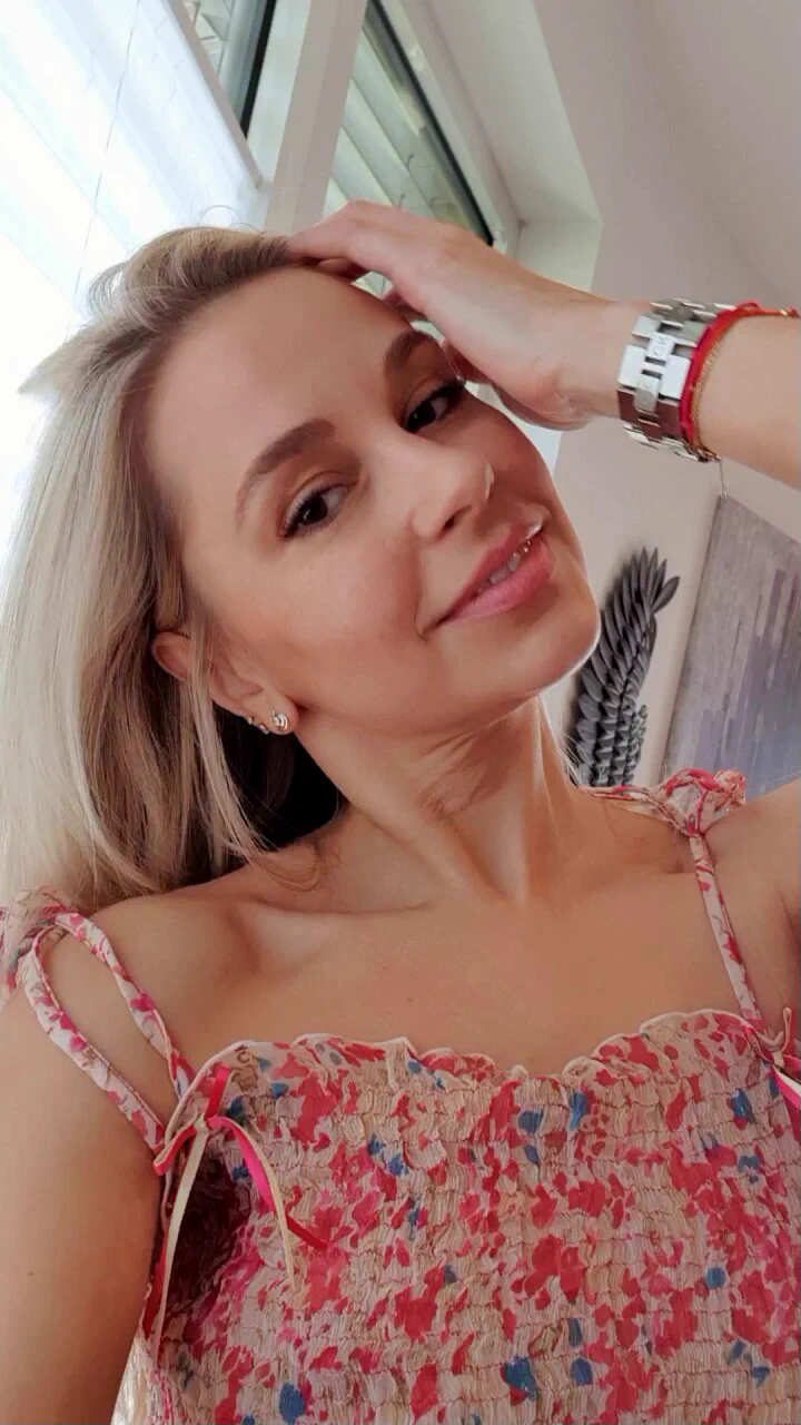 Check it here 🔛 ⤵️⤵️

‼️60% Sale🔥https://t.co/GqaF5hc765🔥 Sale 60%‼️ https://t.co/dg9iWmVgJl