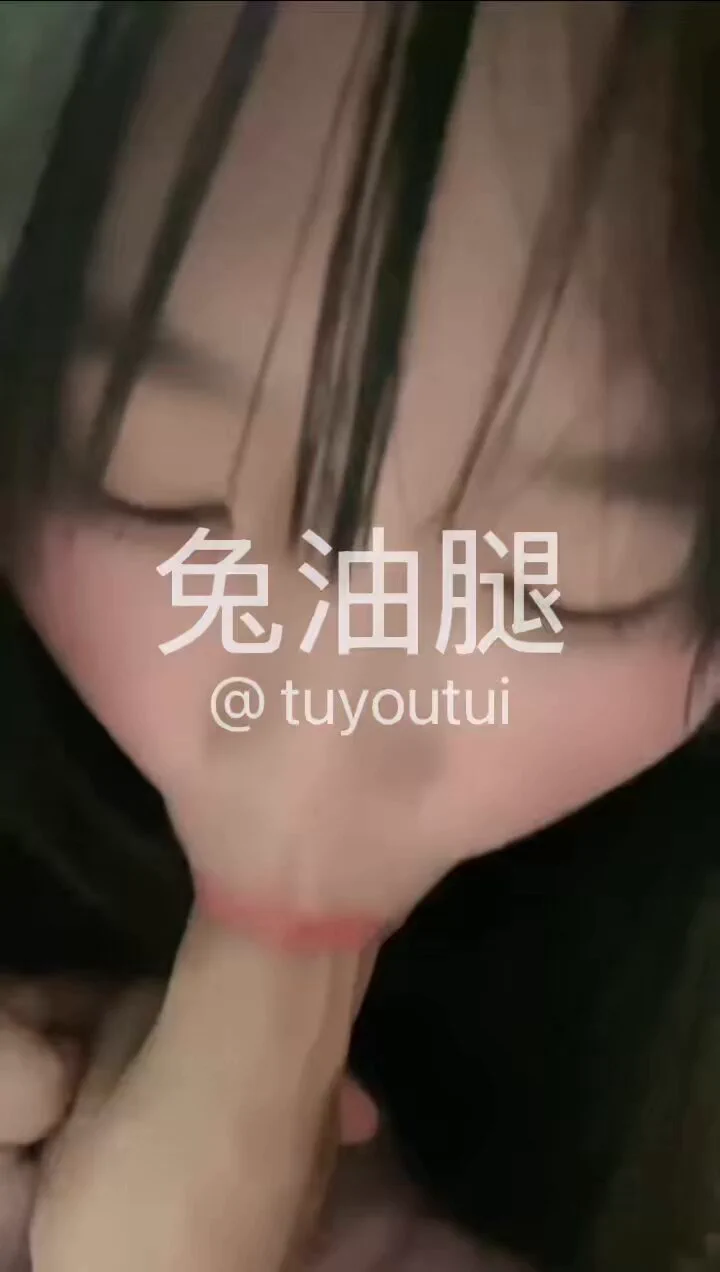 wataa👅👅

@Xiaoxiaofoer
@Toukayuan
@MitsumeDoji https://t.co/5fd7mvfpee