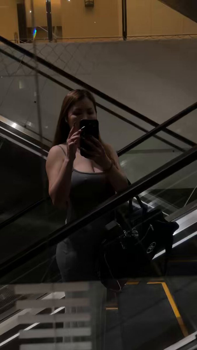 喜歡死了 誰懂 https://t.co/mBxSwaZ4zL