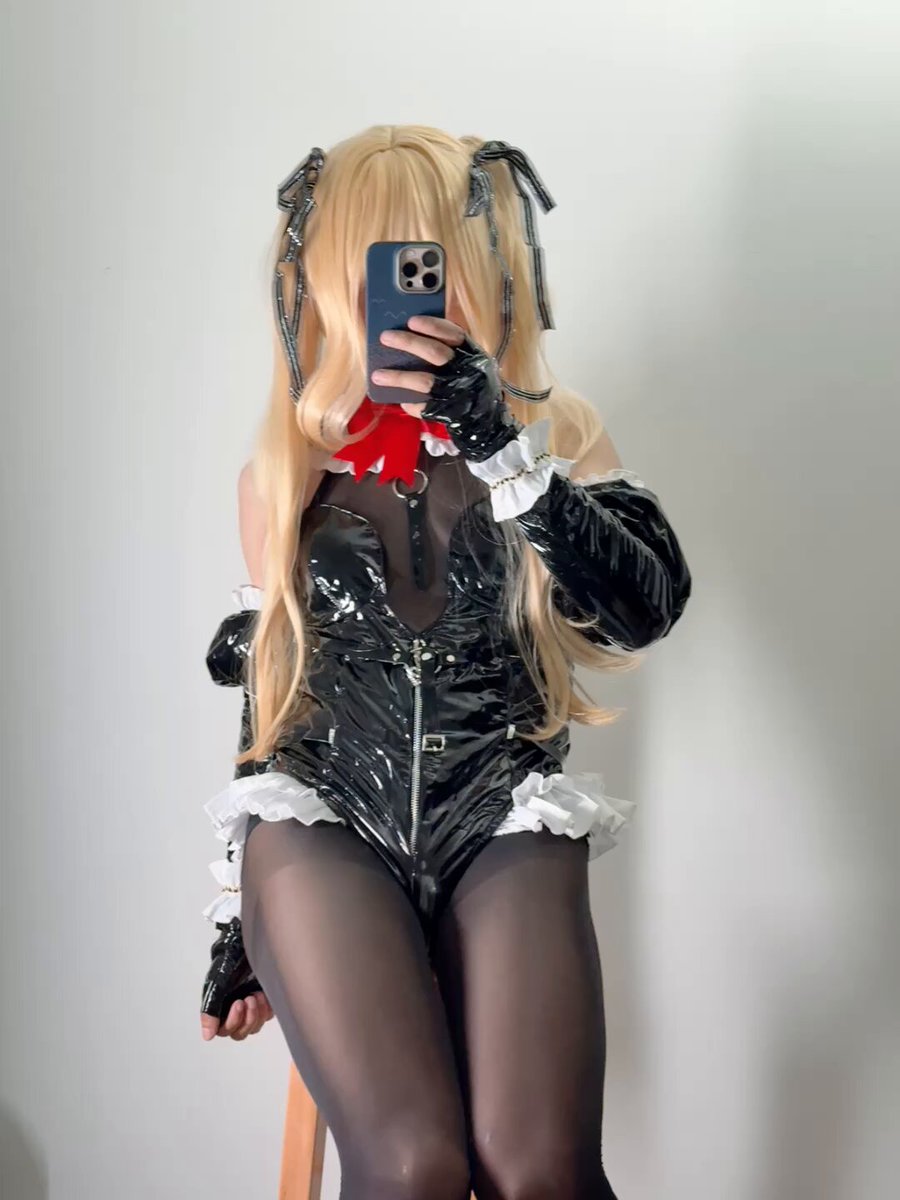 发点原声大碟 https://t.co/nMfJcA8alw