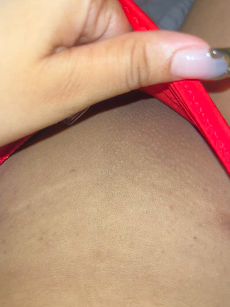 Wataa😈🤤🥛💦💦💦 https://t.co/WVkXBIEhHv