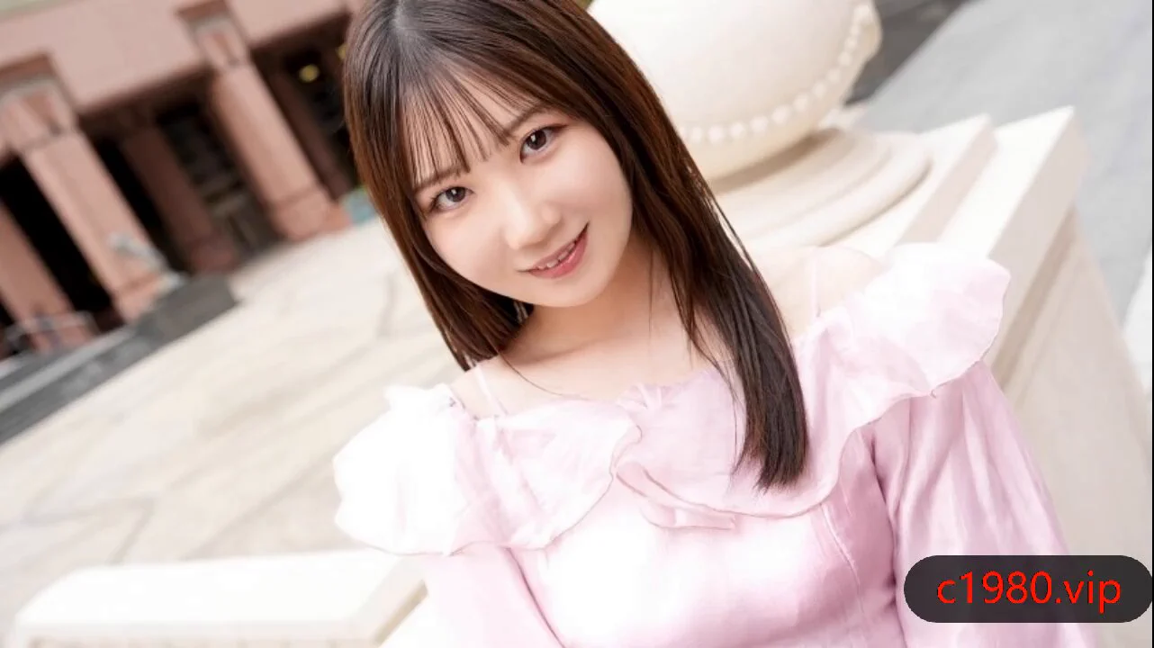 chudai
@SexytoDoll @SexytoBaby
@SexytoGirl @BBYouzhiyuan https://t.co/ueimUsvnbm