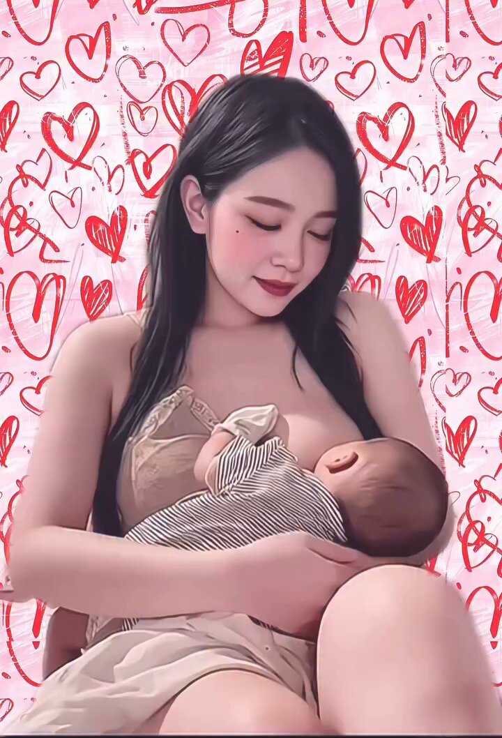 ig一堆無聊的惡意人士
連我這個哺乳女兒的紀錄也被惡意檢舉
真的很無聊耶🤷‍♀️ https://t.co/vTNwWkrcLF