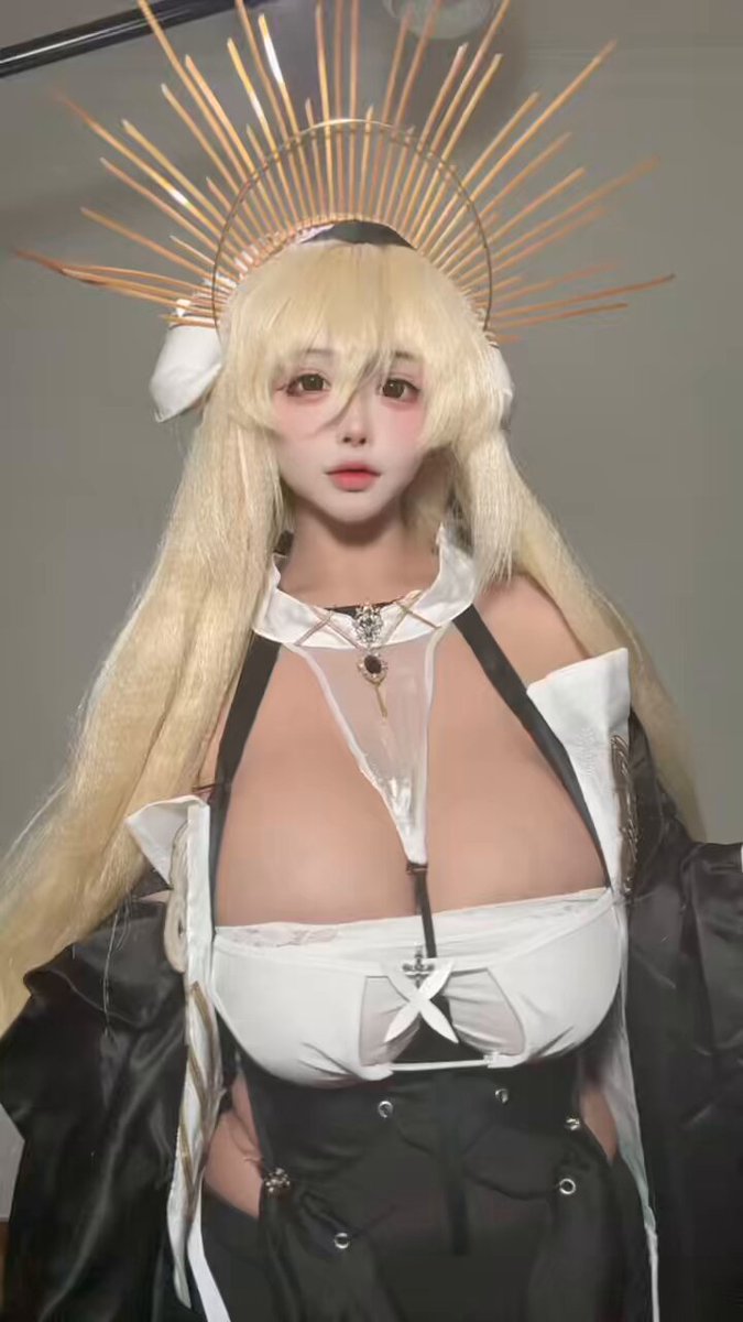 阿喵不要再吃啦 https://t.co/NAxIxu9Bk6