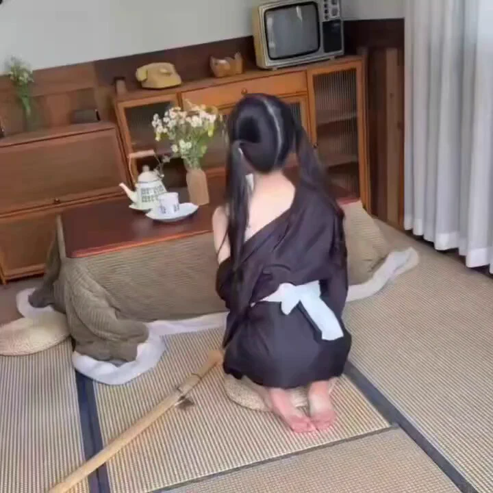 ⭐小娜宝旗下优质严选
成都 全国可🈳
162/88/D 05

❤️小娜宝独家系列 童颜巨乳 身材巨有料小萝莉上新 反差类型 氵多三点粉 成都短开可预约～

🎀门槛88zfb口令红包选妃 
 q: 946552147 
tg客服：https://t.co/xASSsFyLvj
看照选妃 :https://t.co/DkfqgSCPgT https://t.co/fKBvNHFwDz