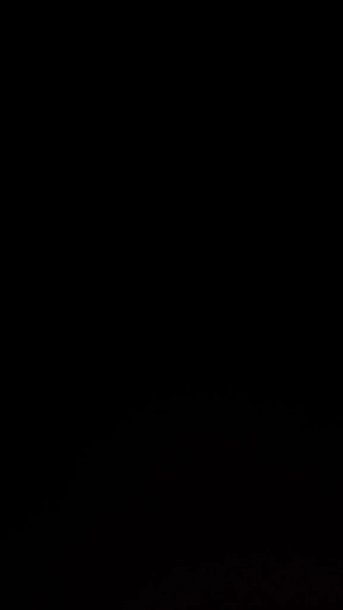if I sent you this voice message while you were at work how would you react 🙈 https://t.co/J43469mZd8