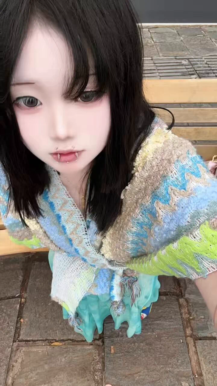 嗯喵答应你萌的露出
@SexytoBaby 
@SexytoGirl 
@SexytoDoll 
@BBYouzhiyuan https://t.co/G4M5aZHPT0