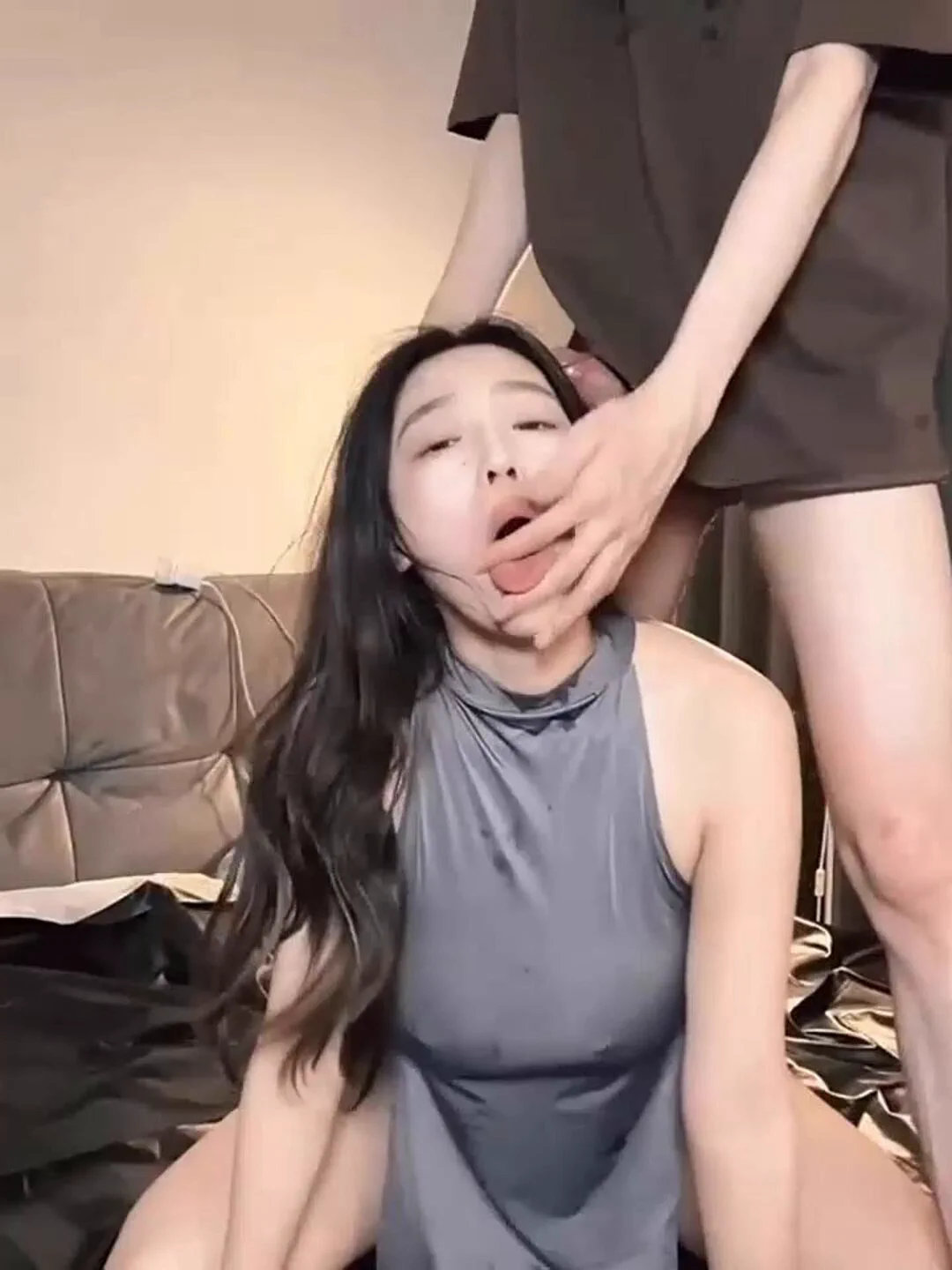 wataa #极品黑丝
@BBYouzhiyuan
@SexytoDoll
@SexytoGirl
@SexytoBaby https://t.co/6ha5bzDxRT