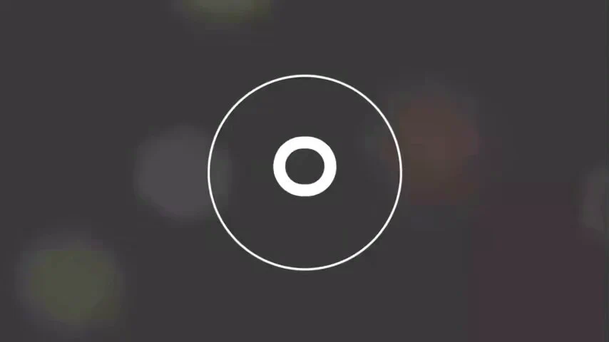 出处：#麻豆傳媒映畫 
标题：乘风破浪的女优C位出演无价之姐   节目篇
演员：#苏清歌 
类型：#角色扮演 #群交 #多p #群p #口交 

完整版点击链接加入
群内搜索：MD-0110-2

电报群：https://t.co/2cP24s9y6w https://t.co/TBIeNdRLY6