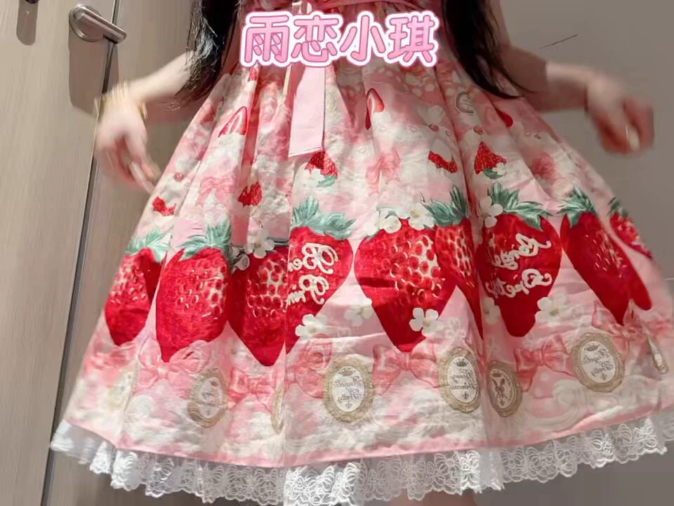 卫生间偷偷漏出的琪 https://t.co/DGfwYFnXWo