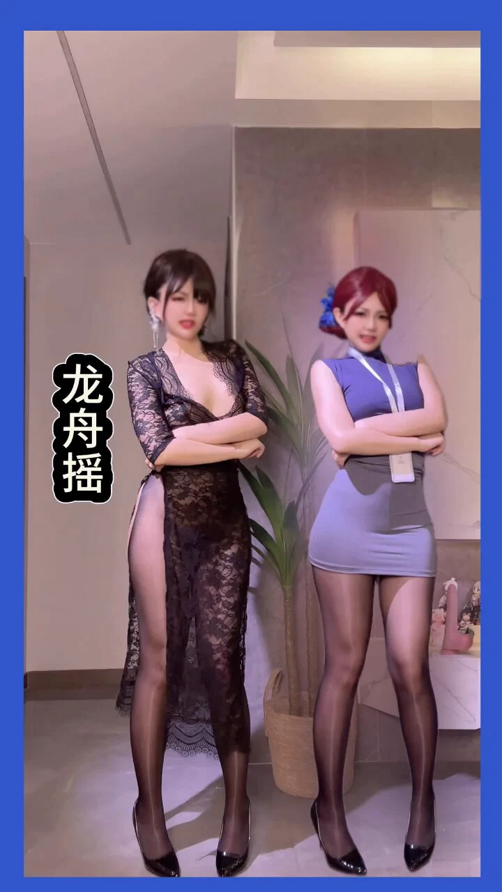 印尼小哥的龙舟舞来啦，笑纳
（电报VIP群有另一个版本哦）

@Xiaoxiaofoer @Toukayuan @MitsumeDoji https://t.co/MP74zNXjQt
