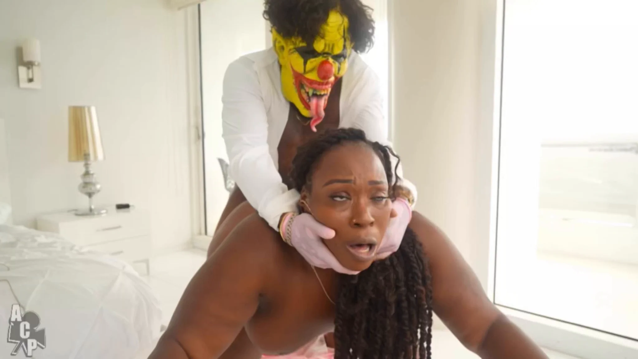 Chudai 😱🤡 https://t.co/MgowxpMsew