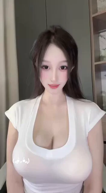 西安 5K

176cm 55公斤 胸围：F
冷白皮 大胸大屁股爆乳
女人味十足 性感骚秘
性格温婉 配合度100%
——————————
西安少有的5K级美人噢
还是个大大大大奶牛🐄
最是适合小时缺爱
长大缺奶的同学了

➡️群： https://t.co/apR6eWNzBr https://t.co/Ial0V9qhgv