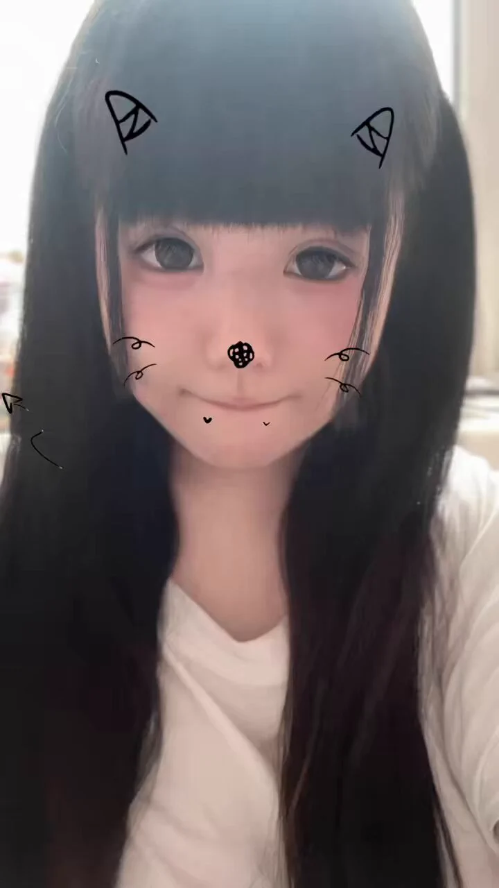 wataa #萝莉 #反差 
@BBYouzhiyuan 
@SexytoDoll 
@SexytoGirl 
@SexytoBaby https://t.co/AuG8wdkftQ