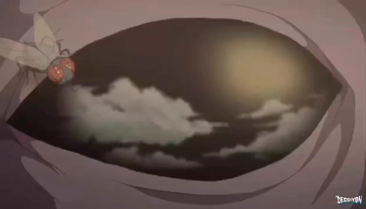 【同人故事】-被诅咒的王子，在持续的交媾中无法自拔  ＃同人 #猎奇 https://t.co/PbHtZDBV9q