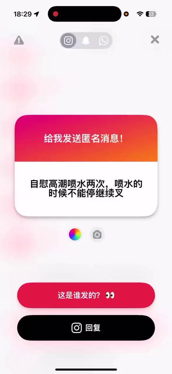 @yulian_one 手冲匿名  #小狗日记 #手冲问答 https://t.co/pluEyZG9re
