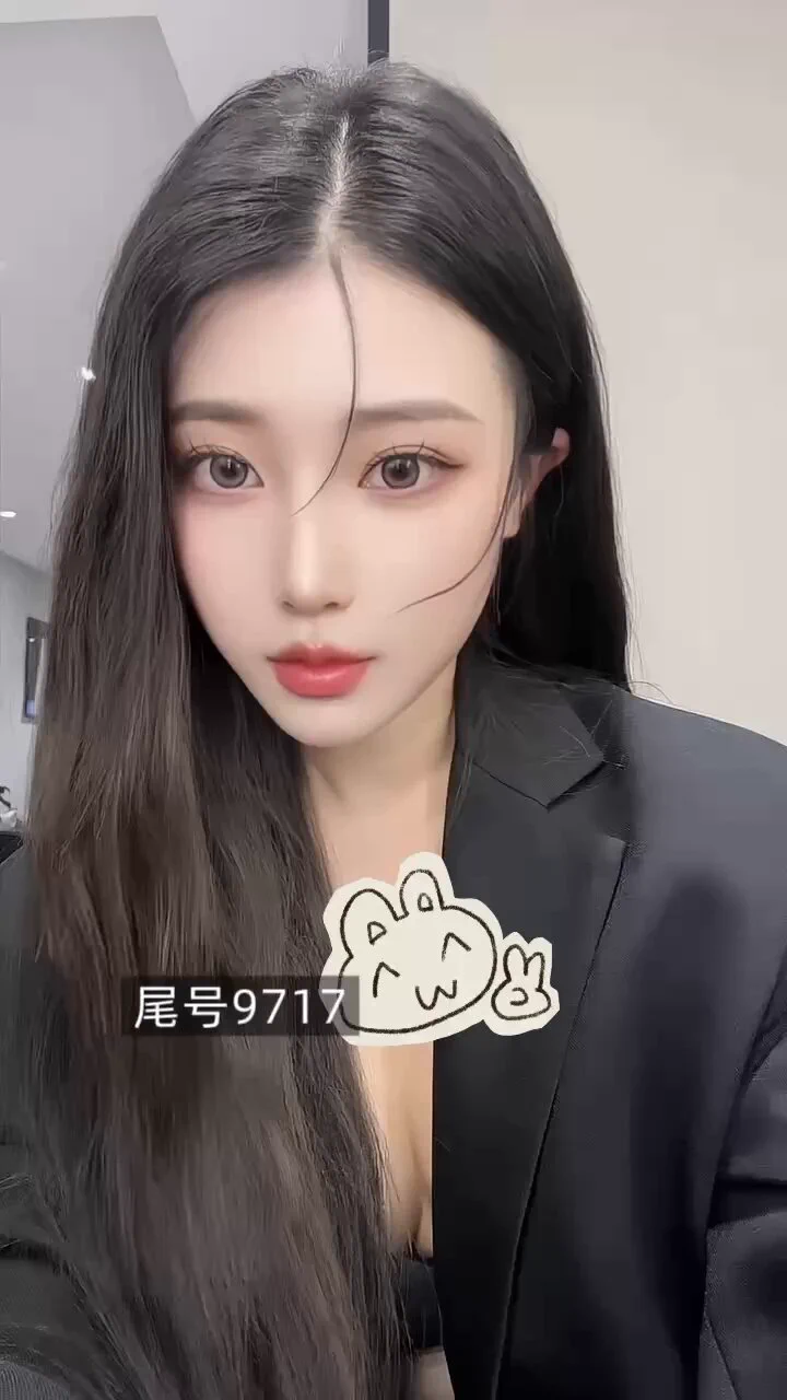 #朝阳区    #高端档 

172E  南方姑娘 05年

温柔超飒A姐  ～

𝐓𝐨𝐝𝐚𝐲 𝐢𝐬
“我无限地爱着新的一日”

👨‍💻查看【价格课表】点击☞置顶☜ 
—————————————————
👋🏻请点击置顶  📞联系客服📞 https://t.co/SygZsQD9f4