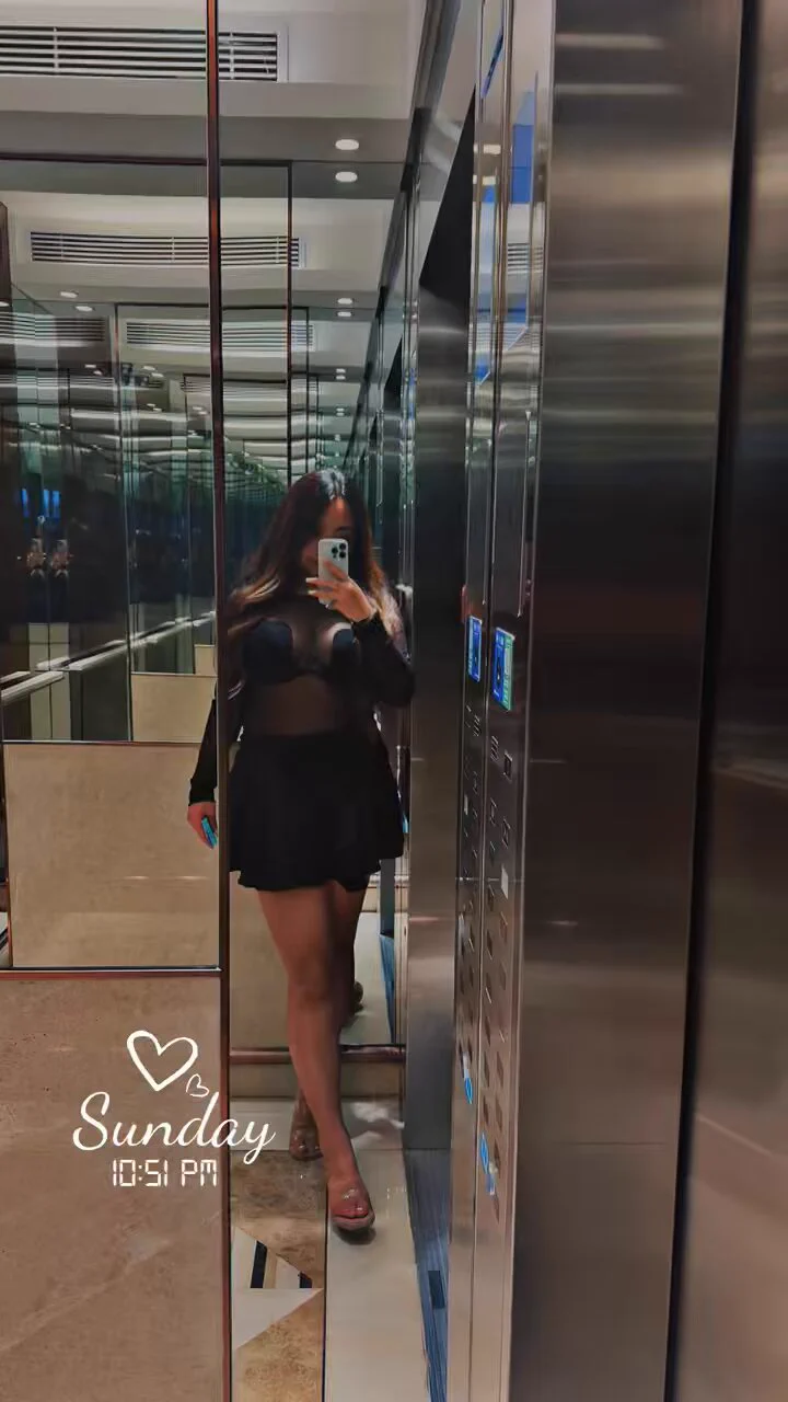 9️⃣🈷️中到成都玩。成都或周边的🉑过🚪约时间

🚪抵线下 
#BBW #成都 #重庆 
@ToBulma 
@ToBulaer 
@KawasawaSen https://t.co/gGJGJ8Z6U6