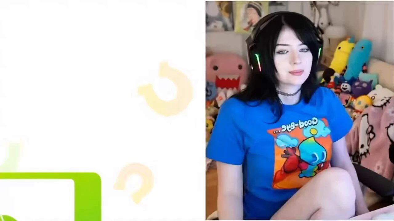 Nico loves gambling https://t.co/0yFd161NmY