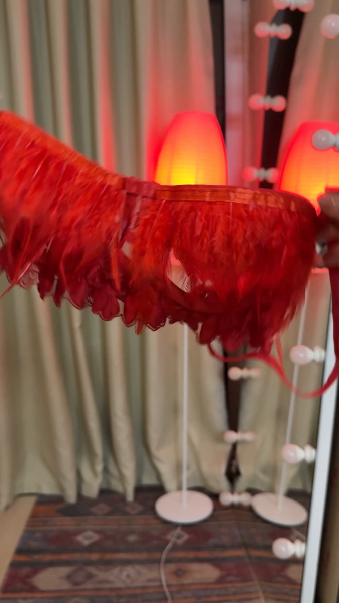 wataa https://t.co/uh1QunbsrG