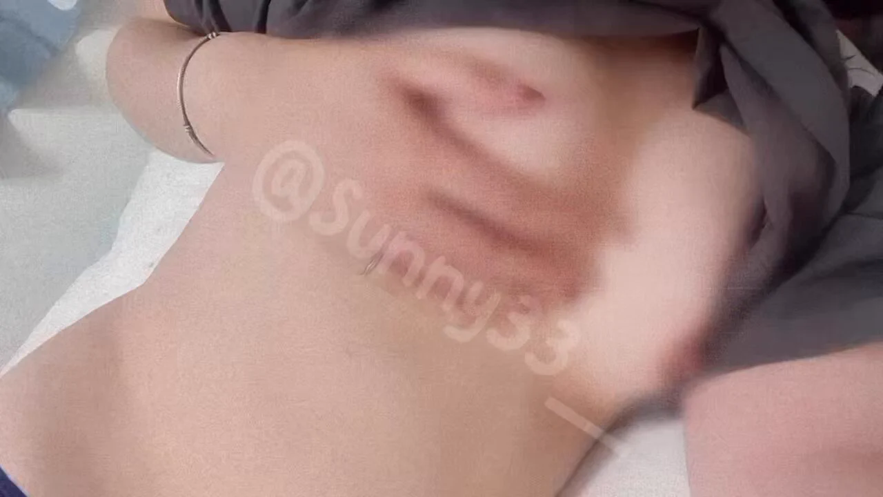 上班前的精神狀態 🥵 https://t.co/lfHNyjnRCT