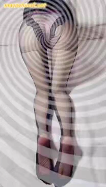 性感肥臀无限榨金羞辱。被这样浑圆的性感屁股榨金，感觉一定非常好。
贡系平台有大量ATM类、催眠类、绿帽类视频
https://t.co/kvjDKqjX1w
#催眠洗脑 #ATM奴 #FinDom #羞辱 #恋足 #调教 #sm #洗脑 #女性崇拜 #女尊男卑 #提款机 #精神控制 #无脑贡 https://t.co/rOgZZSFjrS
